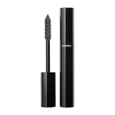 chanel mascara uk|chanel mascara volume 10.